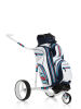 Jucad JuCad Carbon Travel Racing 2.0