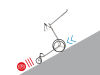 Jucad JuCad Carbon Travel Special 2.0