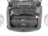 Jucad JuCad Carbon Travel Special 2.0