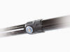 Jucad JuCad Carbon Travel Special 2.0
