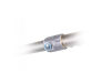 Jucad JuCad drive Edelstahl 2.0 - SET
