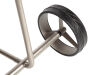 Jucad JuCad drive Edelstahl 2.0 - SET