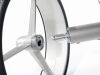 Jucad JuCad drive Edelstahl 2.0 - SET