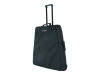 Jucad JuCad drive Edelstahl 2.0 - SET