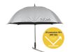 Jucad JuCad drive Edelstahl 2.0 - SET
