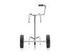 Jucad JuCad drive SL Titan Classic 2.0