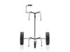Jucad JuCad drive SL Titan Classic 2.0