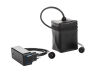 Jucad JuCad drive SL Titan Classic 2.0