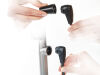 Jucad JuCad drive SL Titan Classic 2.0