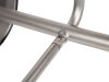 Jucad JuCad drive SL Titan Silence 2.0