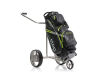 Jucad JuCad drive SL Titan Silence 2.0