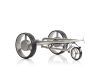 Jucad JuCad drive SL Titan Silence 2.0