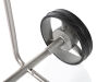 Jucad JuCad drive SL Titan Silence 2.0