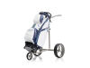 Jucad JuCad drive SL Titan Travel eX 2.0