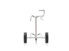 Jucad JuCad drive SL Titan Travel eX 2.0