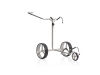 Jucad JuCad drive SL Titan Travel eX 2.0