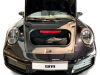 Jucad JuCad drive SL Titan Travel eX 2.0