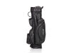 Jucad JuCad Cartbag Manager Plus Black Titan