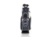Jucad JuCad Cartbag Manager Plus Dark Blue White