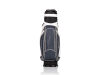 Jucad JuCad Cartbag Manager Plus Dark Blue White