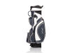 Jucad JuCad Cartbag Manager Plus Dark Blue White