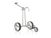 Jucad JuCad Carbon drive 2.0