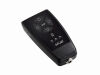  JuCad Phantom Titan eX 2.0