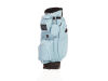 Kiffe Golf Kiffe K1 silber metallic