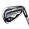 Callaway XT Ten 10-teiliges Teen-Set