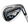 Callaway XT Ten 10-teiliges Teen-Set