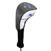 Callaway XT Ten 10-teiliges Teen-Set