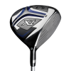 Callaway XT Ten 10-teiliges Teen-Set