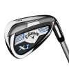 Callaway XT Ten 10-teiliges Teen-Set