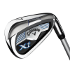 Callaway XT Ten 10-teiliges Teen-Set