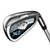 Callaway XT Ten 10-teiliges Teen-Set