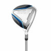 Taylor Made Kalea 19 Fairwayholz 5 (20°) Ladies-Flex Rechtshand