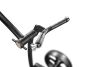 Kiffe Golf Kiffe K1 schwarz matt