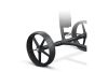Kiffe Golf Kiffe K1 schwarz matt