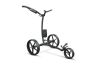 Kiffe Golf Kiffe K5 schwarz Sport Griff