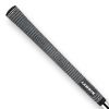 Grip Master Griffe Tour Clas­sic Wrap Mid­si­ze, schwarz