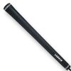 Grip Master Griffe Tour Classic Wrap Midsize, schwarz