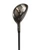 Callaway Mavrik Max Hybrid 5HW (27°) Schaft: UST Mamiya Flex: Ladies Rechtshand