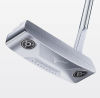 Mizuno Golf M-Craft I 1025 Steel