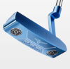 Mizuno Golf M-Craft II Forged