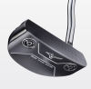 Mizuno Golf M-Craft III 1025 Steel