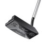 Mizuno Golf M-Craft IV Putter Milled