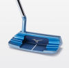 Mizuno Golf M-Craft IV Putter Milled