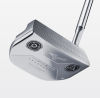 Mizuno Golf M-Craft V Putter 1025 Steel