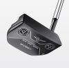 Mizuno Golf M-Craft V Putter Milled