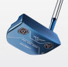 Mizuno Golf M-Craft V Putter Forged